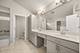 406 Mary Ann, Sycamore, IL 60178