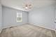 406 Mary Ann, Sycamore, IL 60178