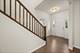 406 Mary Ann, Sycamore, IL 60178