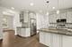 406 Mary Ann, Sycamore, IL 60178