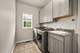 406 Mary Ann, Sycamore, IL 60178