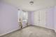 406 Mary Ann, Sycamore, IL 60178