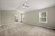 406 Mary Ann, Sycamore, IL 60178