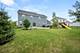 406 Mary Ann, Sycamore, IL 60178
