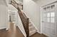406 Mary Ann, Sycamore, IL 60178