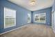 406 Mary Ann, Sycamore, IL 60178