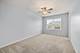 406 Mary Ann, Sycamore, IL 60178