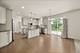 406 Mary Ann, Sycamore, IL 60178