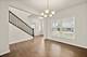 406 Mary Ann, Sycamore, IL 60178
