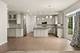 406 Mary Ann, Sycamore, IL 60178