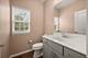 406 Mary Ann, Sycamore, IL 60178