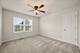 406 Mary Ann, Sycamore, IL 60178