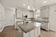 406 Mary Ann, Sycamore, IL 60178