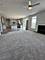 406 Mary Ann, Sycamore, IL 60178
