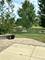 406 Mary Ann, Sycamore, IL 60178