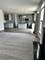 406 Mary Ann, Sycamore, IL 60178