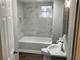 5536 S Perry Unit 2, Chicago, IL 60621
