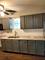 5536 S Perry Unit 2, Chicago, IL 60621