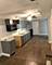 5536 S Perry Unit 2, Chicago, IL 60621