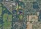 1S164 Indian Knoll, Winfield, IL 60190