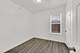 5744 S Green, Chicago, IL 60621