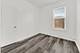 5744 S Green, Chicago, IL 60621