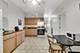5744 S Green, Chicago, IL 60621