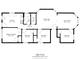 5744 S Green, Chicago, IL 60621