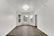 5744 S Green, Chicago, IL 60621