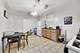 5744 S Green, Chicago, IL 60621