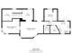 5744 S Green, Chicago, IL 60621