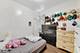 5744 S Green, Chicago, IL 60621