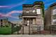 5744 S Green, Chicago, IL 60621
