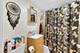 5744 S Green, Chicago, IL 60621
