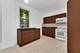 5744 S Green, Chicago, IL 60621
