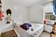 5744 S Green, Chicago, IL 60621