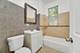 5744 S Green, Chicago, IL 60621