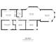 5744 S Green, Chicago, IL 60621