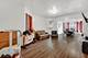 5744 S Green, Chicago, IL 60621