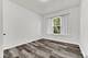 5744 S Green, Chicago, IL 60621