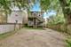 5744 S Green, Chicago, IL 60621