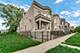 5744 S Green, Chicago, IL 60621