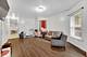 5744 S Green, Chicago, IL 60621