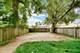 5744 S Green, Chicago, IL 60621