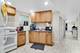 5744 S Green, Chicago, IL 60621