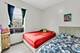 5744 S Green, Chicago, IL 60621