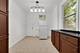 5744 S Green, Chicago, IL 60621
