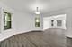 5744 S Green, Chicago, IL 60621