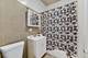 5744 S Green, Chicago, IL 60621