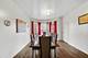5744 S Green, Chicago, IL 60621